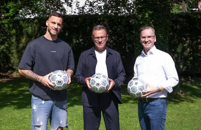 arnautovic-rangnick-schmid-fussball-c-immounited
