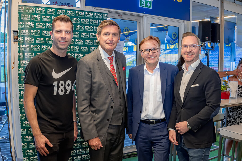 v-l-n-r-andreas-ivanschitz-peter-hanke-juergen-irsigler-und-roland-schmidt-c-leadersnetg-rizar